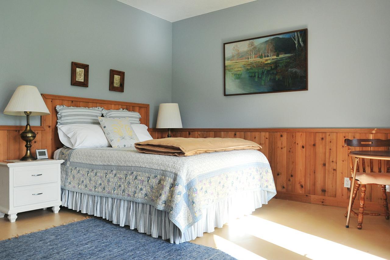 Skamokawa Lucky Mud Inn And Disc Golf Resort المظهر الخارجي الصورة